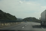 2024-11-21_15-16-26_6D90D8F5-4DB2-419C-8793-2AE817E980C1.jpeg