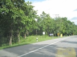 33549IMG_5819.JPG