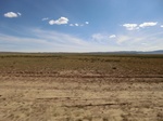 37840CIMG1647.JPG