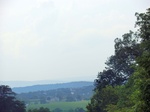 57350CIMG3587.JPG