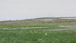 34089CIMG2297.JPG