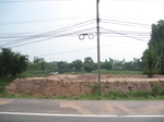 34481IMG_5464.JPG
