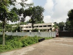24602DSC00820.JPG