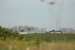 2024-08-05_16-08-53_523450AF-A6CE-4DD8-91FA-E76524A2F8AB.jpeg