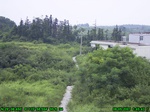 927R0015413_tag.jpg