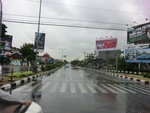 30633CIMG0448.JPG