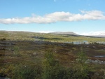 43094DSC00333.JPG