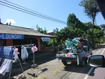30217CIMG1751.JPG