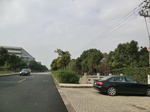 39916CIMG1804.JPG