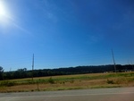 56775CIMG1865.JPG
