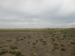 37208CIMG1006.JPG