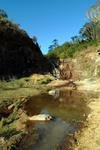 28723P1010741-1.JPG