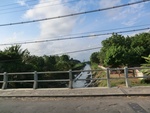 31296CIMG1158.JPG