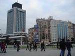 16729DSC05272.JPG