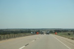 2024-06-17_21-12-29_F3DEBE1E-29CE-4787-98DC-38DF697E2BE4.jpeg