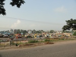 24533DSC00730.JPG