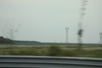 2024-08-05_15-58-03_C24C0588-8AA5-4132-A429-21FE616F43EF.jpeg