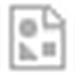 26549loading-image.png