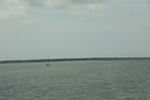 2023-06-20_21-02-06_F114F323-FDAD-4F73-A1FC-291949730436.jpeg
