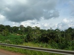 25182P1020022.JPG