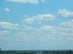 29025CIMG0724.JPG