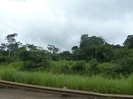 25236P1020079.JPG