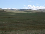 36402CIMG0171.JPG