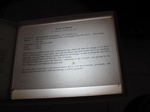16490IMG_5276.JPG