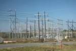 2022-11-17_21-41-21_7CAD8CB3-5EBF-4740-9F92-6CD6A63E7388.jpeg