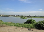 21328DSC00586.JPG