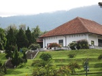 14599IMG_4970.JPG