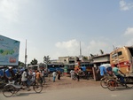 24603DSC00821.JPG
