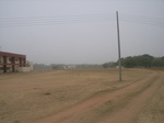 3933RIMG0237.JPG