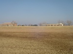 10089DSC02815.JPG