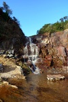 28732P1010758-1.JPG