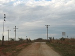 8682IMG_0013.JPG