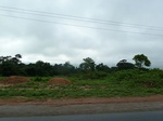 18302P1000138.JPG