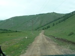 23776P1040855.JPG