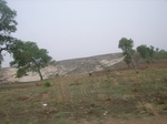 3885RIMG0189.JPG