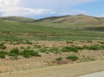 36415CIMG0184.JPG