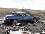 39766DSC01074.JPG