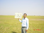 11345gt132-cropland-1.jpg
