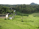 16236IMG_5007.JPG