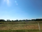 57097CIMG2395.JPG