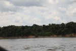 2024-10-10_17-07-44_0BB14C27-5FB0-4C1F-8CE2-A46C1F3CA19D.jpeg