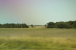 2024-06-17_21-44-25_DDD7ABAE-92B6-4DB7-BC93-54E28E6AA6D1.jpeg