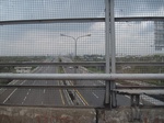 14355IMG_4697.JPG