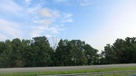 57249CIMG3058.JPG