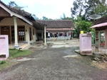 31056CIMG0918.JPG