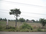 28163IMG_5021.JPG